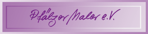 logo_pf&auml;lzermaler